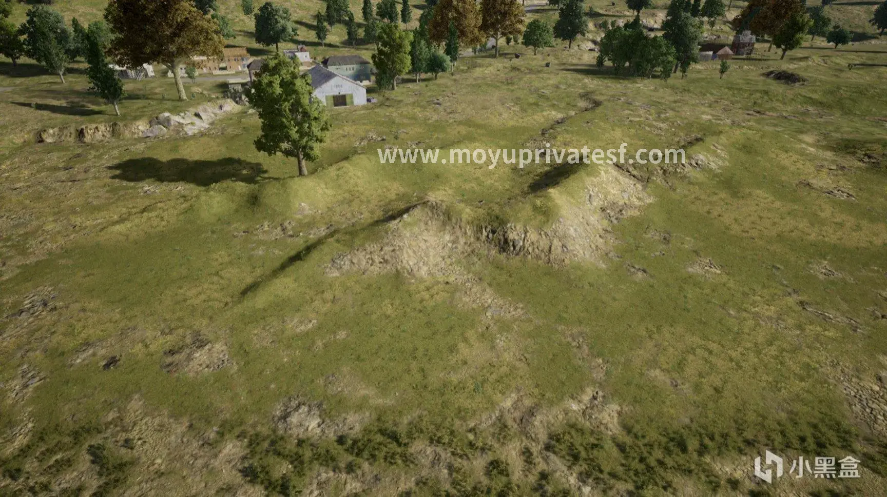 魔域, 属性加点