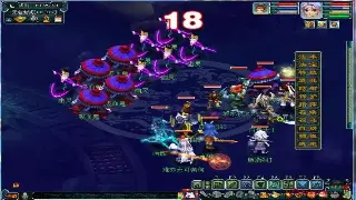 魔域全新版本震撼上线：更新内容全解析！