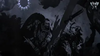 魔域新手初期发展指南：快速升级与资源获取策略