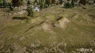 《魔域》角色养成：属性加点全攻略，打造你的最强战神