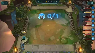 《魔域》新手初期发展全攻略：快速升级与资源积累 poster