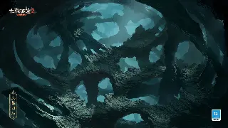 《魔域》七月狂欢盛典：全新活动预告，福利满满等你来战！