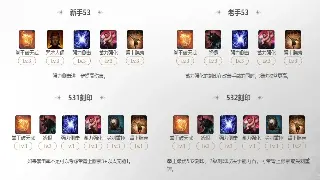 《魔域》开发动态：游戏未来发展趋势深度解读