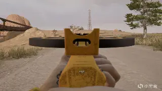 《魔域》日常任务全解析：快速升级与获取资源攻略