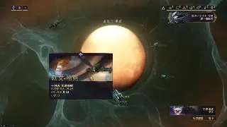 《魔域》私服下载指南：安全、稳定、畅玩