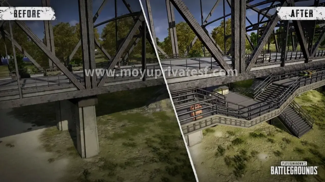 魔域, 升级, 资源获取