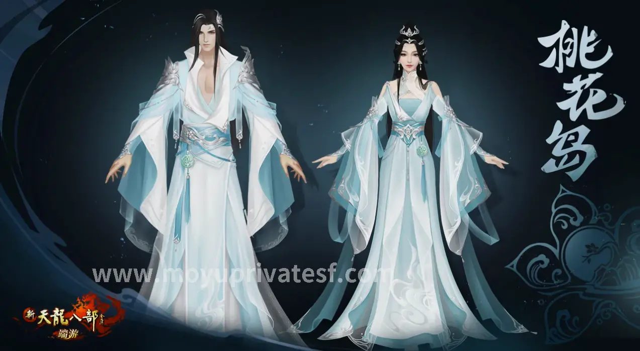 魔域, 角色养成, 属性加点, 攻略