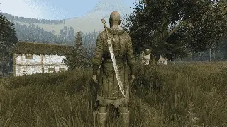 魔域开发日志：新版本“幻境迷踪”深度揭秘，探索新玩法与优化！