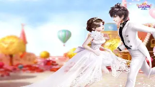 魔域最新更新公告：全新版本内容抢先看！