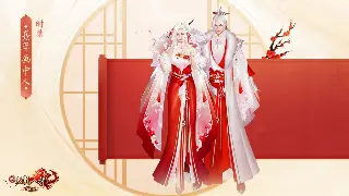 魔域日常任务全解析：快速升级秘籍与高效奖励