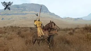 魔域私服下载：重温经典，体验无尽激情与乐趣！