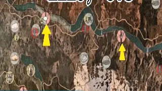 《魔域》开发动态：新版本前瞻，全新内容抢先看！