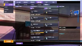 魔域私服下载：重温经典，体验无尽激情与全新玩法