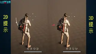 《魔域》日常任务全解析：助你快速升级，称霸亚特大陆！