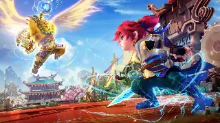 魔域新手初期发展指南：快速升级，少走弯路！