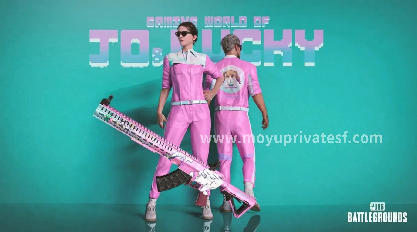 属性加点, 技能, 战斗力