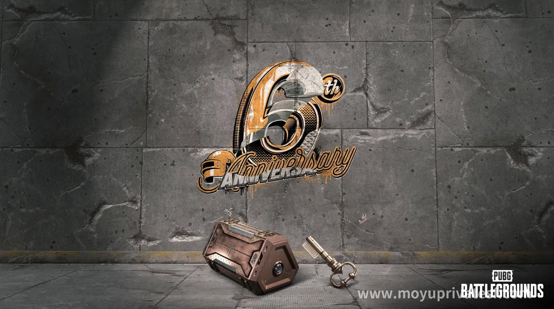 魔域, 角色养成, 属性加点, 攻略