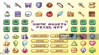 魔域游戏最新更新公告：新增快速升级功能与优化体验