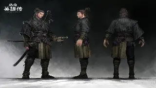 魔域私服下载指南：快速进入激情战斗，畅享游戏乐趣！ poster