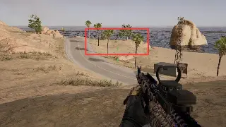 魔域新手入门指南：初期发展的关键策略和技巧