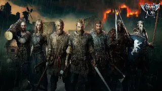 魔域游戏中属性加点的全面攻略：如何优化角色发展