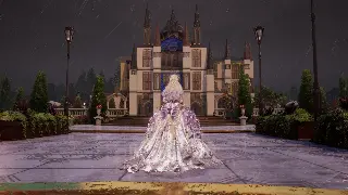 《魔域》新手入门指南：掌握初期发展的核心策略