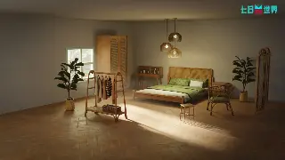 魔域开发动态：新版本内容前瞻，惊喜与挑战并存！