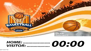 《魔域》新手入门指南：初期发展策略详解