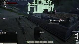 《魔域》周年庆典活动预告：狂欢盛宴即将开启！