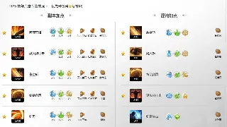 魔域游戏开发团队最新动态：新版本功能优化与玩家反馈解析