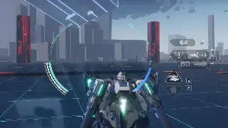 《魔域》日常任务全解析：轻松升级，资源满满，助你初期发展！ poster