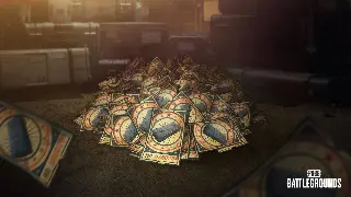 魔域角色养成攻略：属性加点技巧与进阶指南