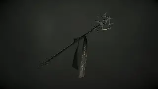 魔域最新更新公告：新Boss挑战到来、技能系统全面优化及玩家福利大放送