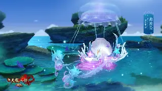 《魔域》日常任务解析：高效攻略与角色提升技巧