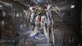 魔域全新资料片“星域迷航”活动预告：解锁星辰之力，征服未知宇宙！