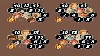 《魔域》新手速成指南：助你初期发展一飞冲天