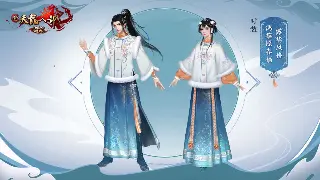 魔域日常任务详解：轻松玩转，战力飙升秘籍