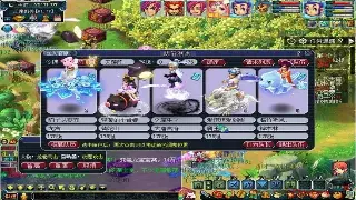 《魔域》开发团队访谈：未来版本展望，打造更公平的游戏环境