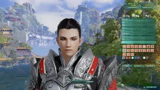 《魔域》最新更新公告：全新玩法上线，神域探险再升级，更多精彩等你来体验！