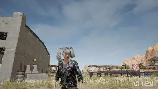 《魔域》角色养成攻略：属性加点策略，打造你的专属幻兽军团！