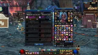 《魔域》开发日志揭秘：全新幻兽系统与技能调整前瞻