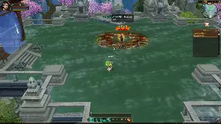 魔域角色养成：属性加点策略，打造你的专属幻兽战神