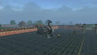 《魔域》新手初期发展攻略：快速升级，打造你的游戏传奇