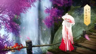 魔域新手速成指南：初期发展攻略，助你快速崛起！