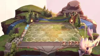 魔域日常任务攻略：高效升级，轻松获取海量资源！