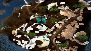 魔域私服下载：重燃你的亚特大陆冒险，体验无限可能