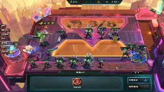 魔域燃情再续！全新资料片“神域争霸”活动预告抢先看！