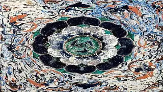 《魔域》新手初期发展攻略：从零开始，快速打造你的幻兽帝国！