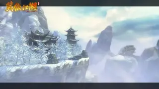 魔域最新更新：幻兽觉醒！全新挑战与福利来袭