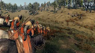 魔域勇士进阶之路：高效清日常，奖励拿到手软，战力飙升不是梦！